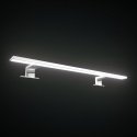 Светильник для зеркала SANWERK LED "SMART" 60 см (LV0000108) 189006