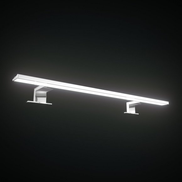 Светильник для зеркала SANWERK LED "SMART" 60 см (LV0000108)