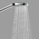 Ручной душ Hansgrohe Croma Select E EcoSmart multi (26811400) 203387
