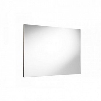 Зеркало подвесное Roca Victoria 1000x600 мм белый (A856684806) фото