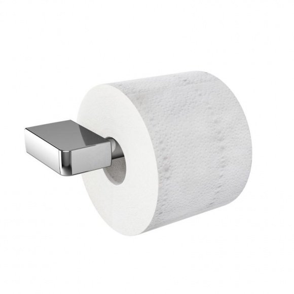 Держатель туалетной бумаги Emco Trend (0205 001 00)
