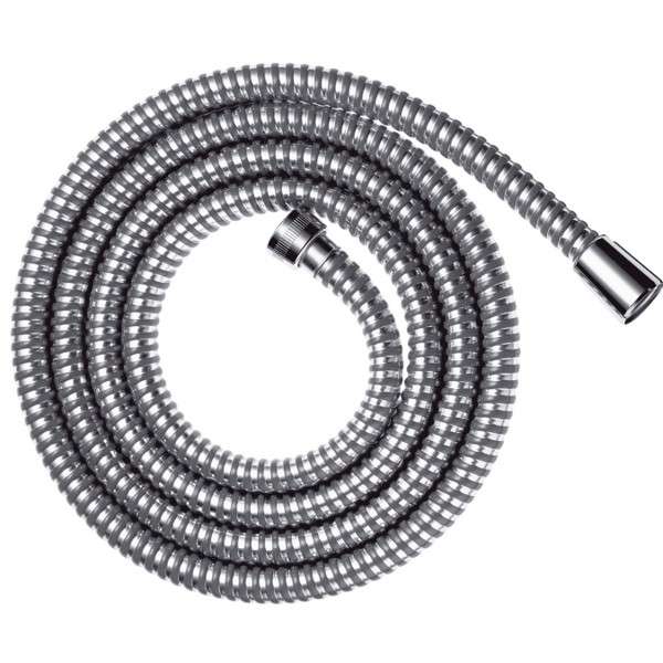 Душевой шланг Hansgrohe Metaflex 2.00 м (28264000) фото