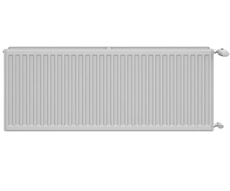 Радиатор Hi-Therm 500x1800 мм (PK225001800) фото