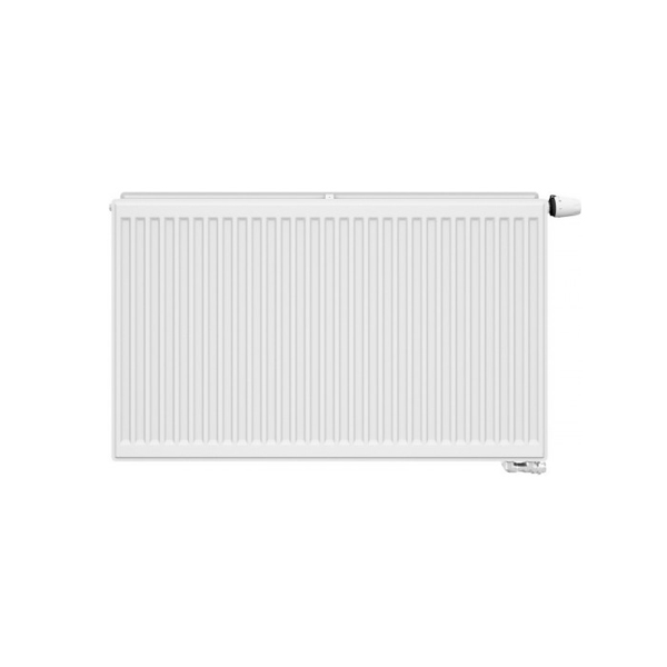 Радиатор стальной панельный Hi-Therm 500х1400 нижнее подключение (VK115001400) фото