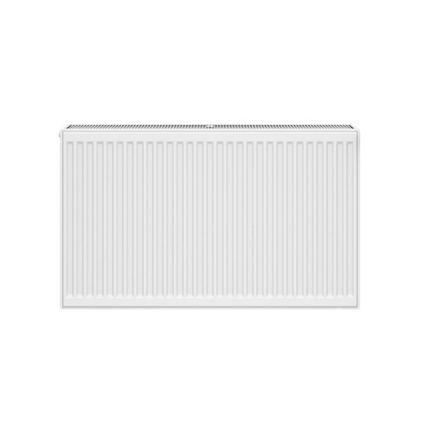 Радиатор Korado 22К 600х3000 мм (22060300-50-0010) фото