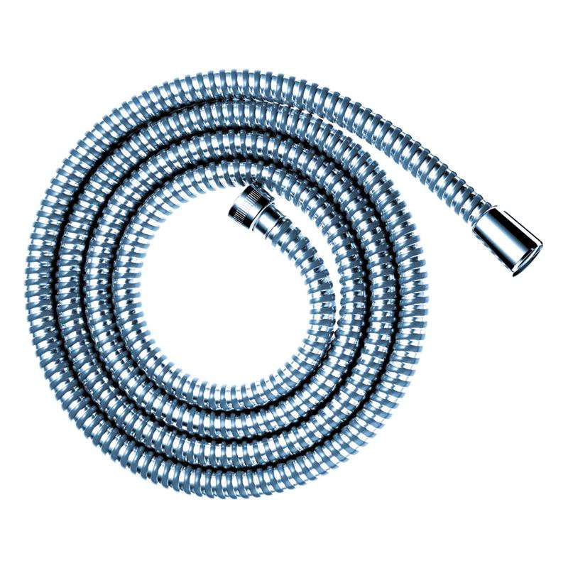 Душевой шланг Hansgrohe Metaflex 1.60 м (28266000) фото