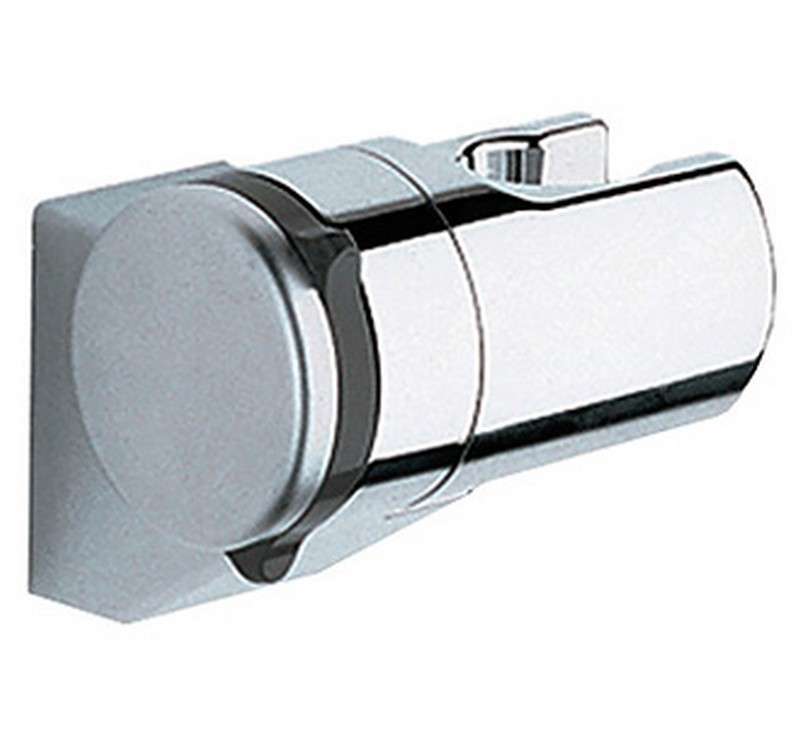 Держатель ручного душа Grohe Ralexa Plus (28623000) фото