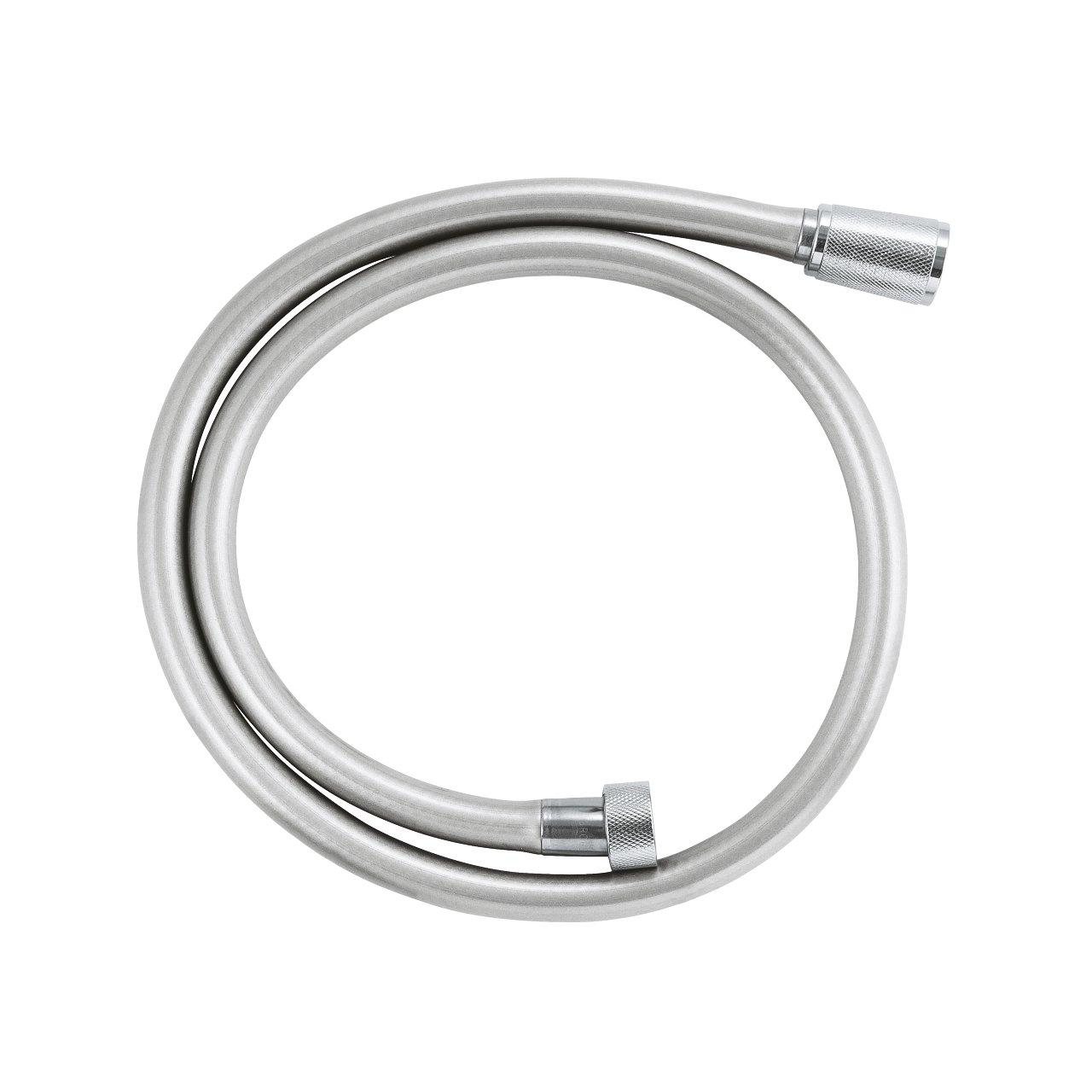 Душевой шланг Grohe Silverflex Longlife 1.00 м (26334000) фото