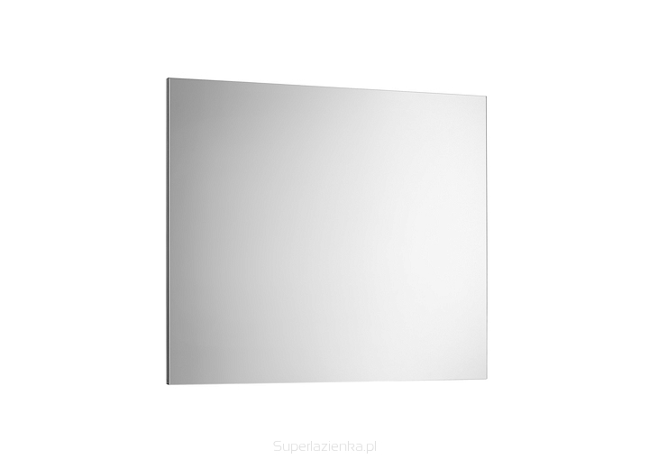 Зеркало Roca Victoria Basic 80х70 см (A812333406)