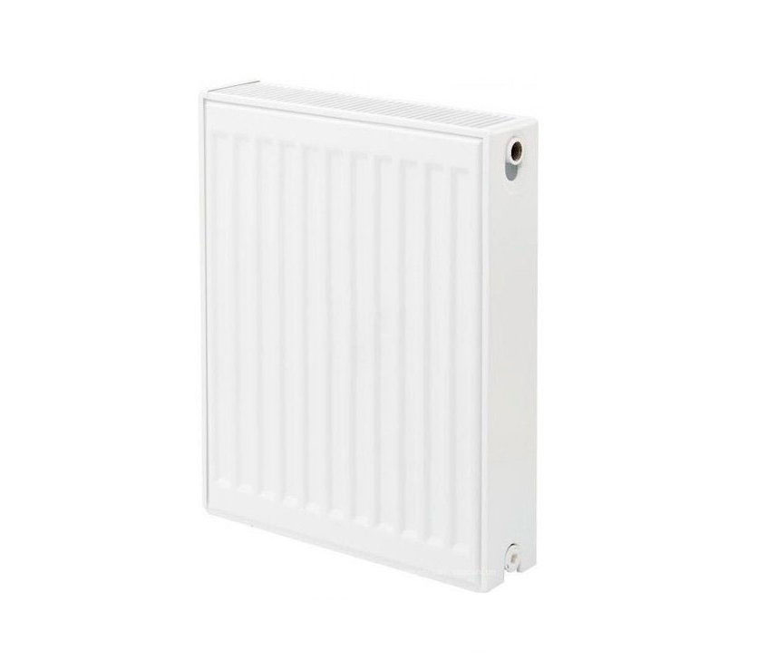 Радиатор Hi-Therm Compact 11-0500/0600 (11-050060-3H-10) фото