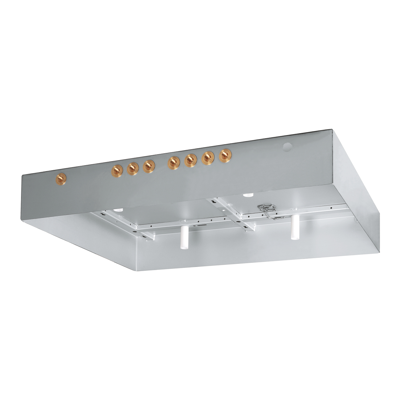 Монтажный набор для душа Grohe Rainshower F-Series 40? (26376001) фото