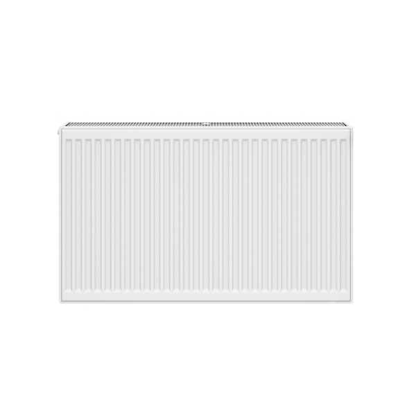 Радиатор Korado 22К 400х1400 мм (22040140-50-0010) фото