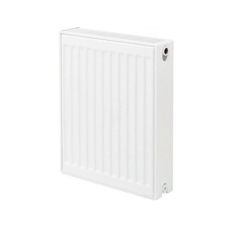 Радиатор Hi-Therm Compact 11-0500/1000 (11-050100-3H-10) фото