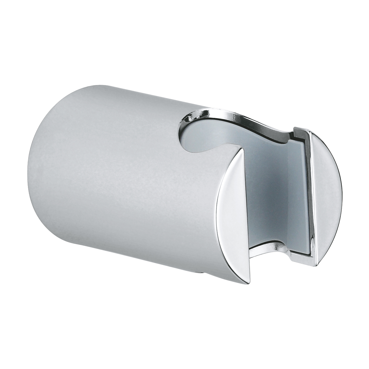 Держатель ручного душа Grohe Rainshower (27056000) фото