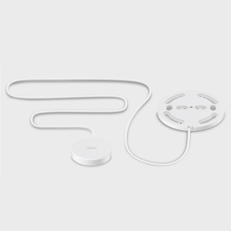 Расширитель для интеллектуального датчика воды Grohe Sense (22506LN0) фото