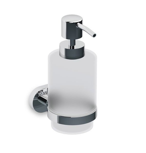 Дозатор для жидкого мыла Ravak Chrome CR 231