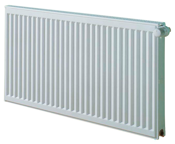 Радиатор Korado 11VK 500х800 мм (11050080-60-0010) фото
