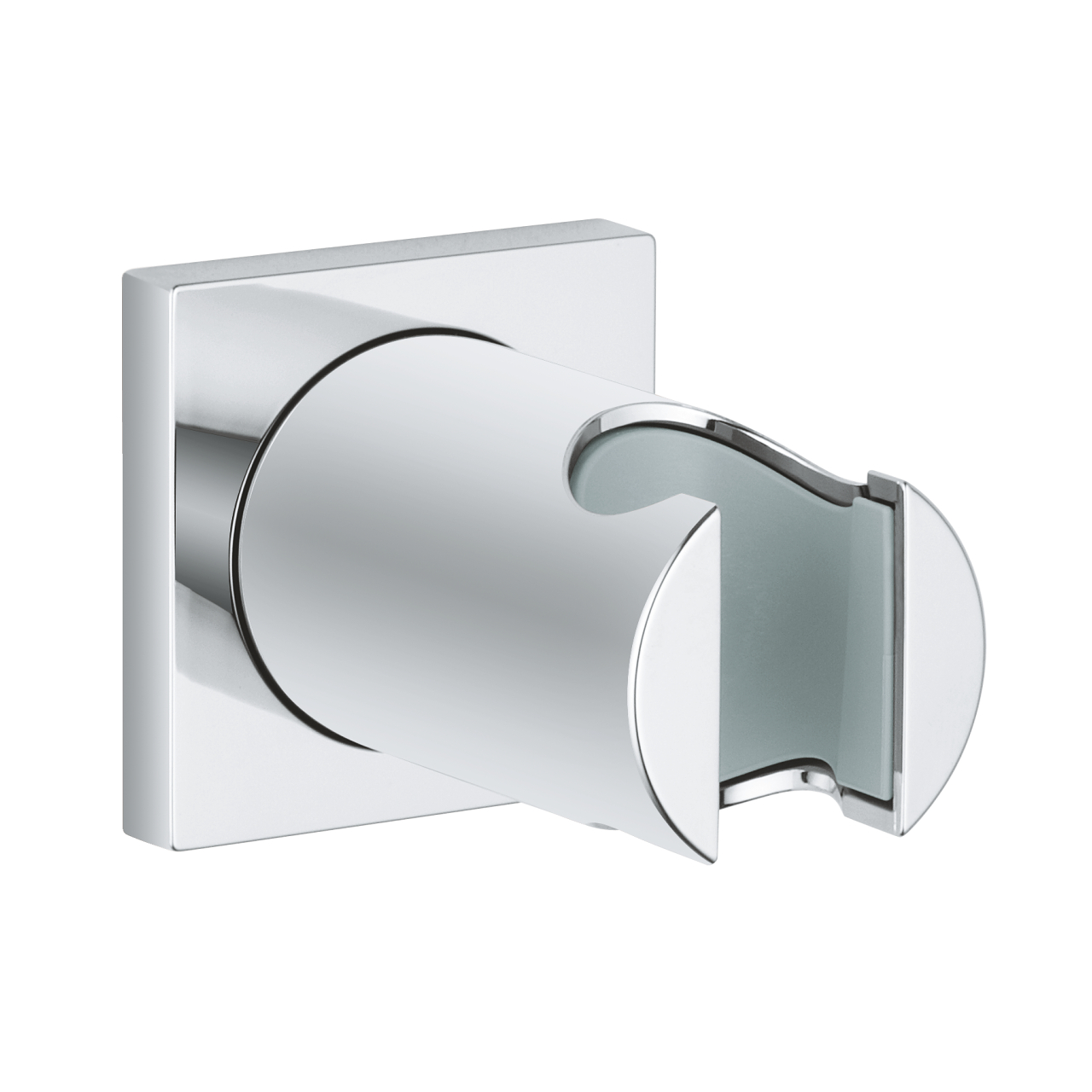 Держатель ручного душа Grohe Rainshower хром (27075000) фото