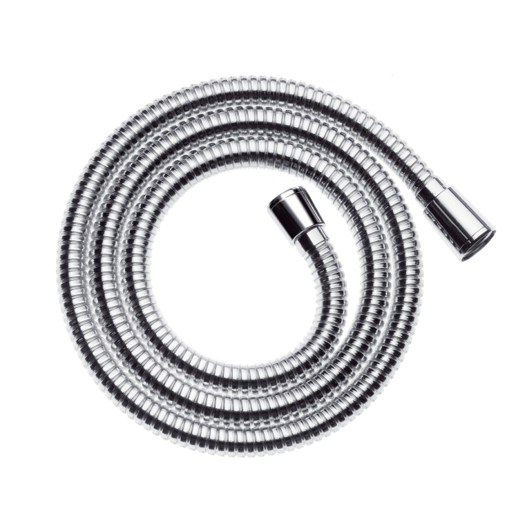 Душевой шланг Hansgrohe Sensoflex 1.60 м (28136000) фото