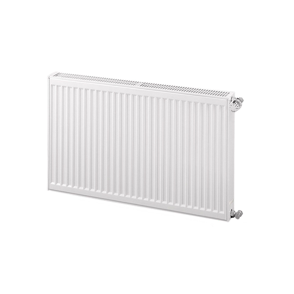 Радиатор Korado 21К 600х800 мм (21060080-50-0010) фото