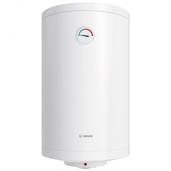 Бойлер Bosch Tronic TR 1000T 50 B (7736504498) фото