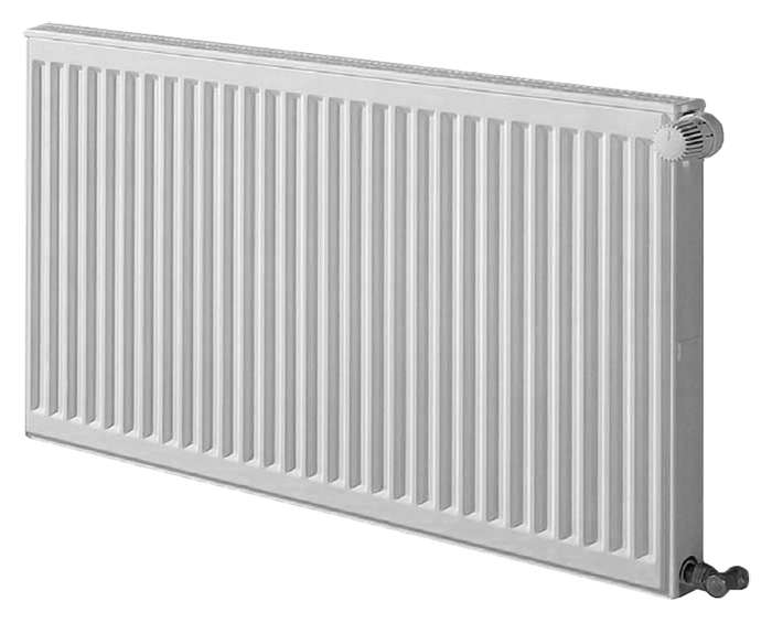 Радиатор Korado 11-VK 300x900 мм (11030090-60-0010) фото
