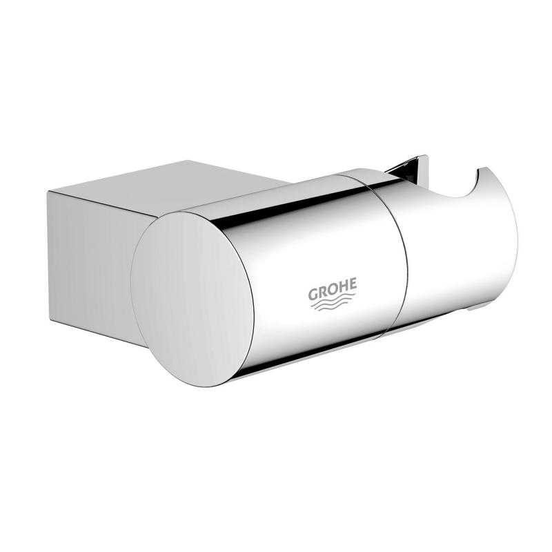 Душевой набор Hansgrohe Croma 27774 термостатический (27055000) фото