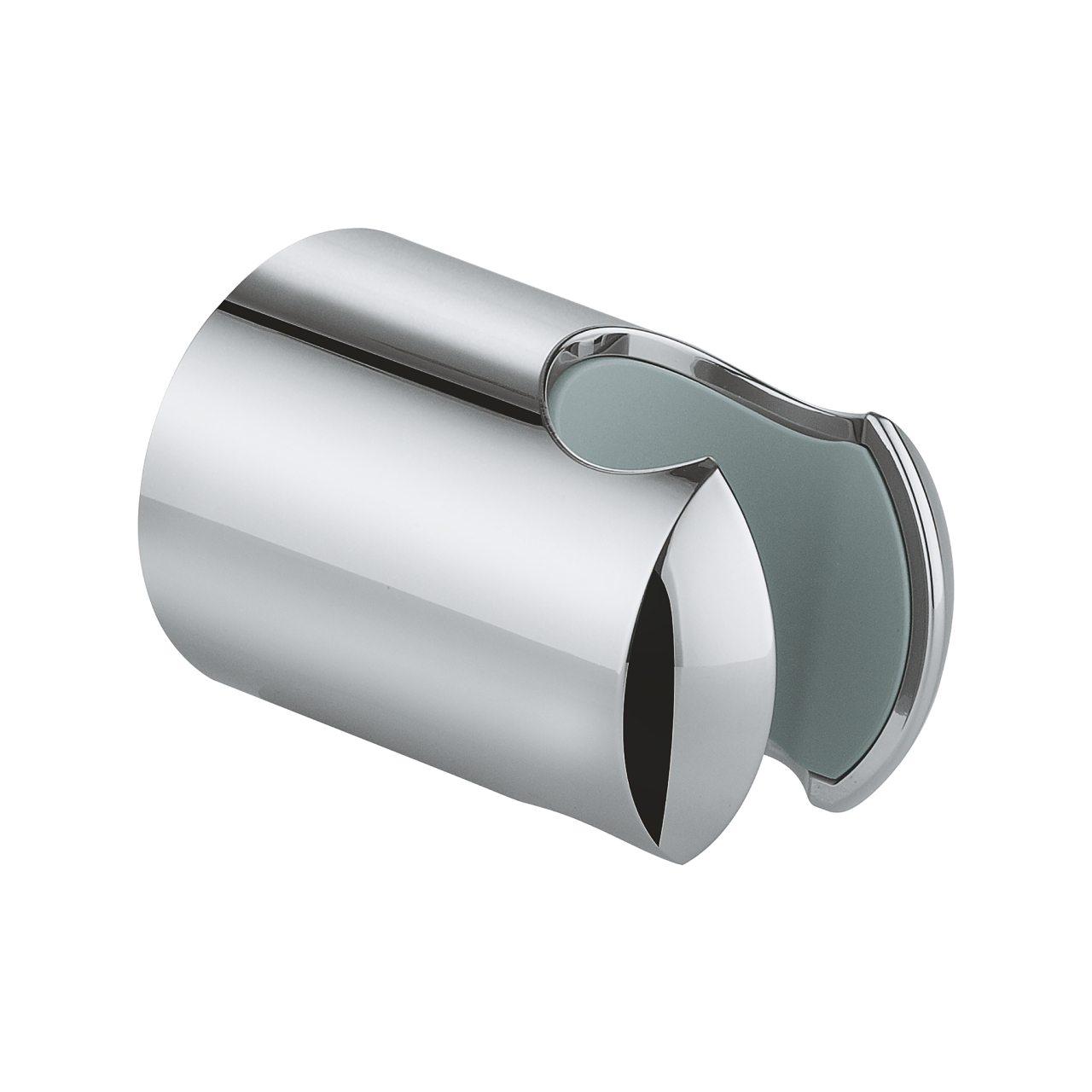 Держатель ручного душа Grohe Ralexa Plus (28605000) фото