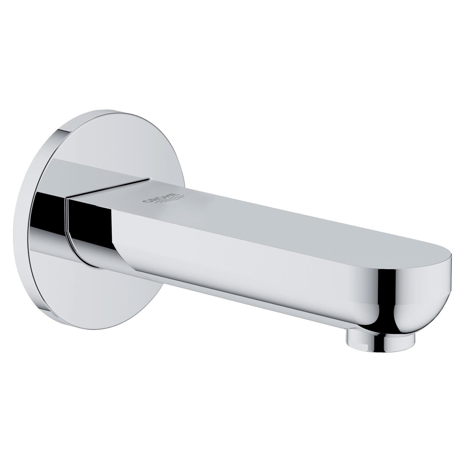 Излив для ванны Grohe Bau Cosmopolitan (13255000) фото