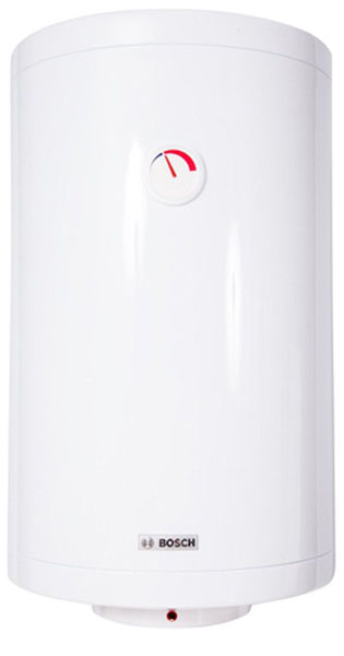 Бойлер Bosch Tronic 2000 T 150 B (7736504526) фото