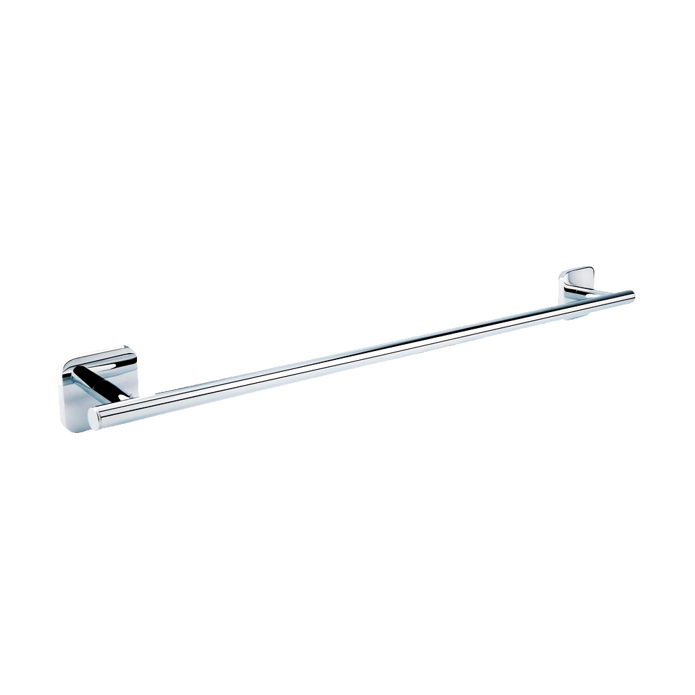 Полотенцедержатель Cosh S-81-601 одинарный  (CoshCRMS81601) фото
