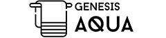 Genesis AQUA