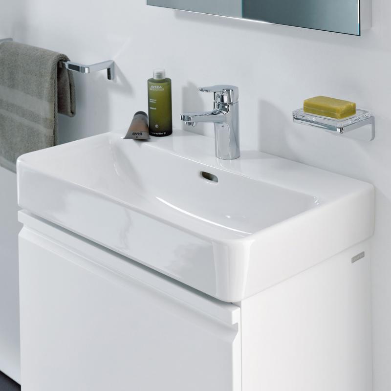 Умывальник Laufen Pro S 65 см (H8109640001041) фото