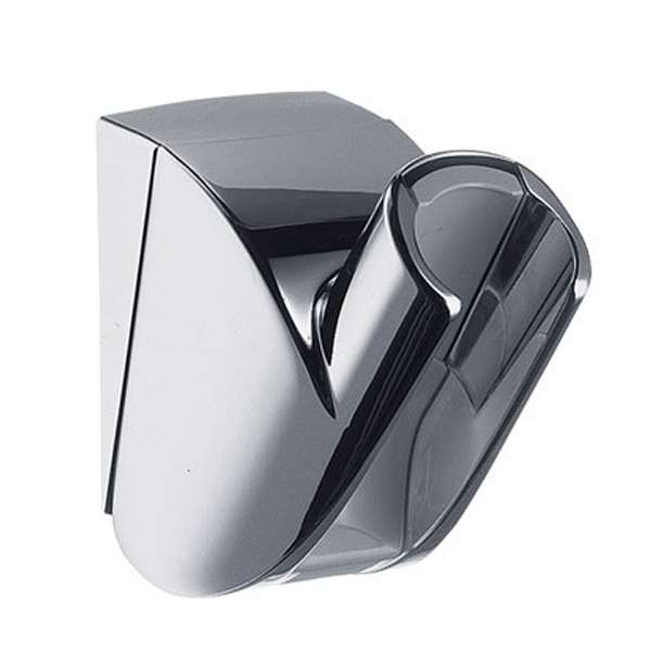 Держатель ручного душа Hansgrohe Porter`A (27520000) фото