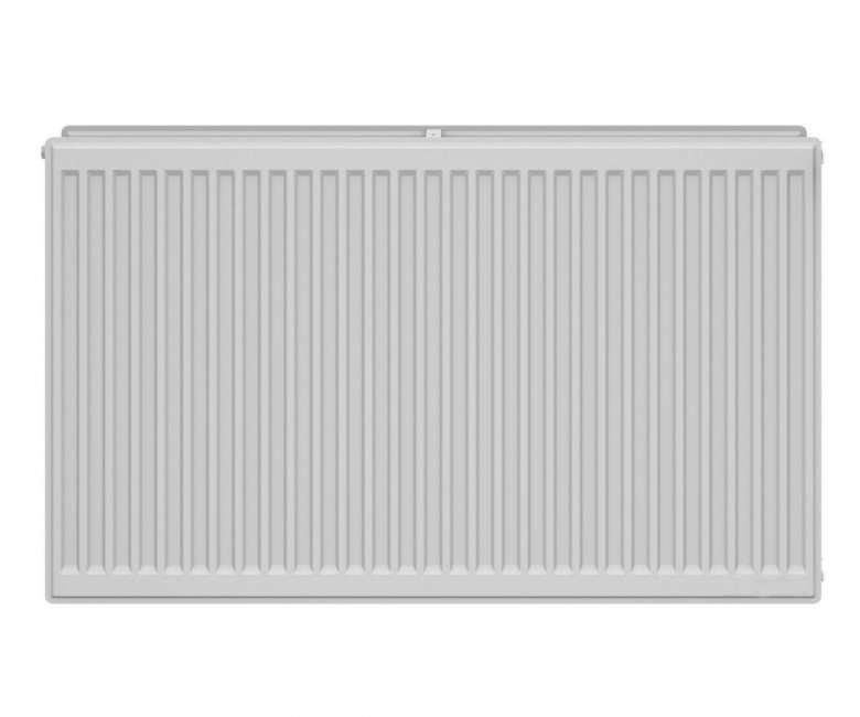 Радиатор Hi-Therm 500x1200 мм (VK115001200) фото