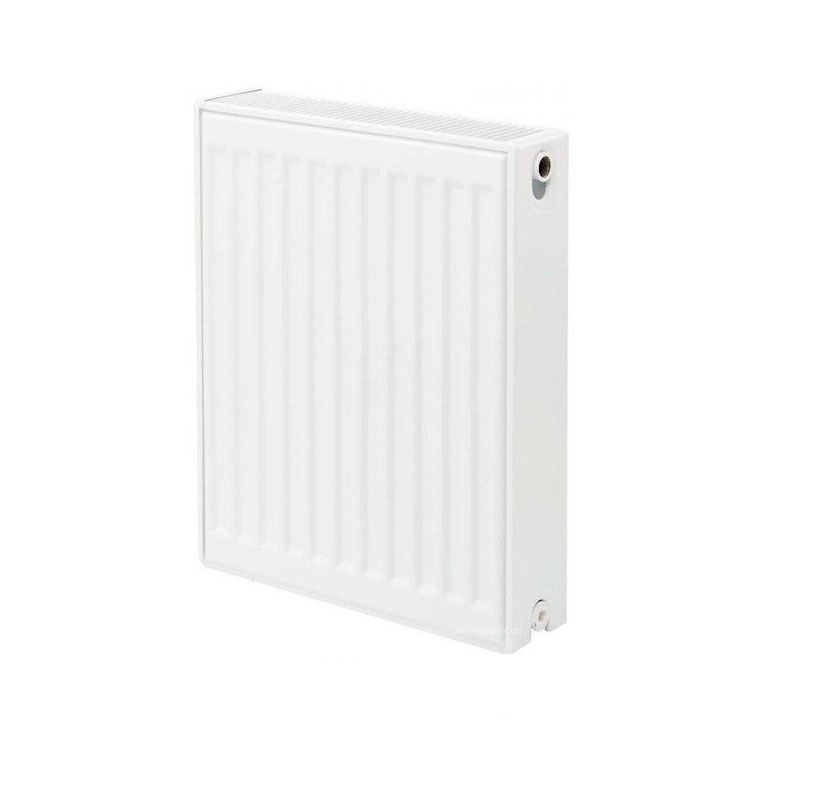 Радиатор Hi-Therm Compact 11-0500/0900 (11-050090-3H-10) фото