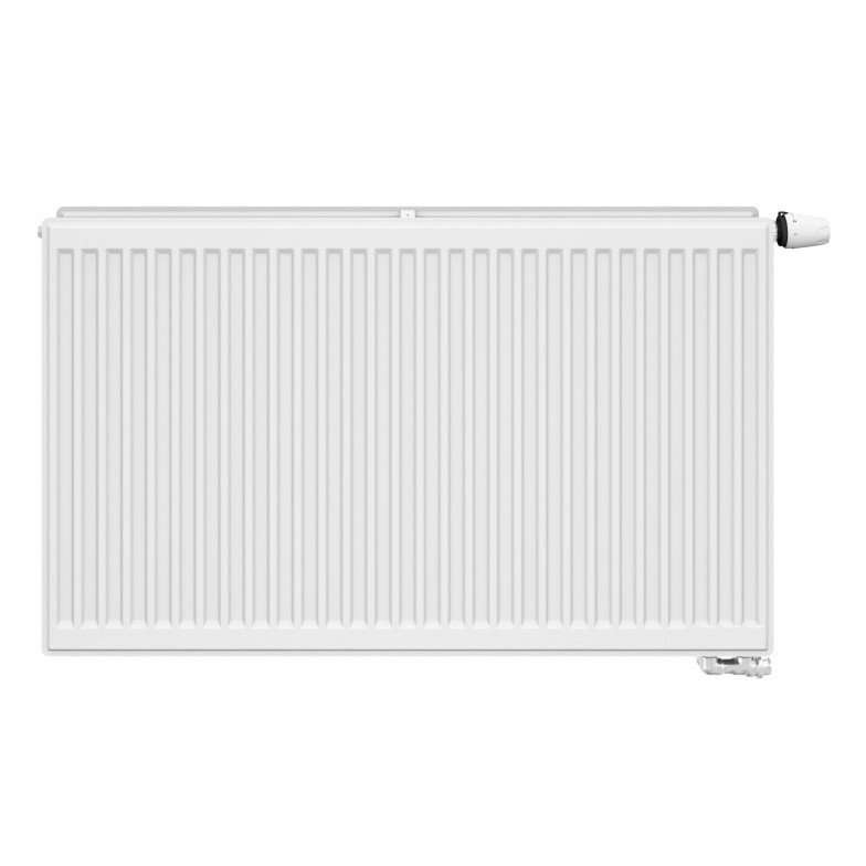 Радиатор Hi-Therm 500x1100 мм (VK115001100) фото