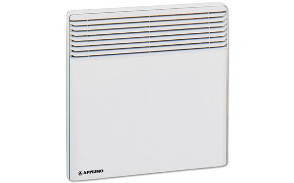 Конвектор Applimo SOLO etroit 2000W (без ножек) фото