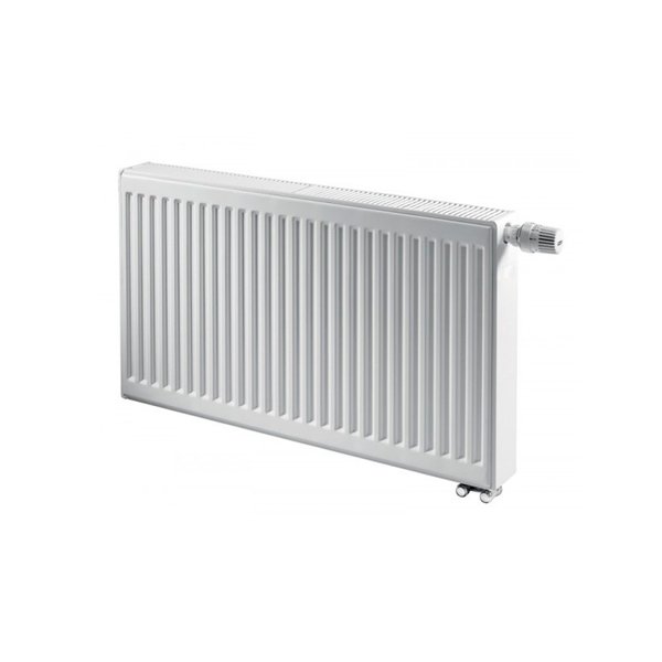 Радиатор Korado 22VK 500х1800 мм (22050180-60-0035) фото