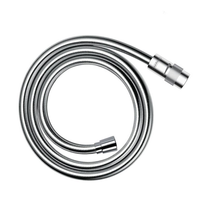 Душевой шланг Hansgrohe Isiflex 1.60 м (28248000) фото