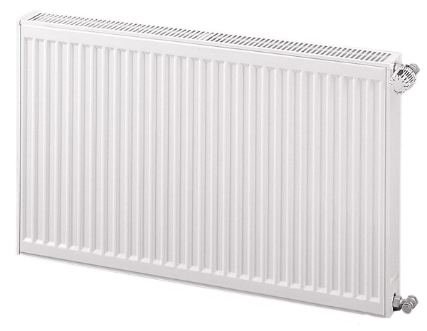Радиатор Korado 11К 600х900 мм (11060090-50-0010) фото
