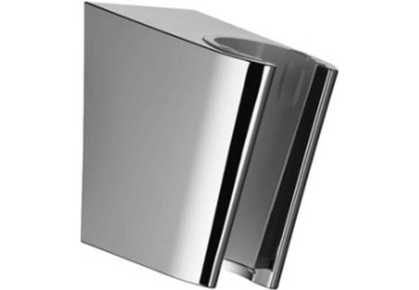 Держатель ручного душа Hansgrohe Porter's хром (28329002) фото