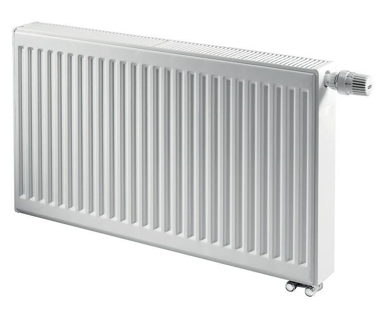 Радиатор Korado 22-VK 500x800 мм (22050080-60-0010) фото