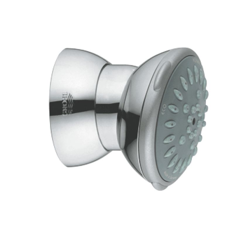 Боковой душ Grohe Movario 66 мм (28514000) фото