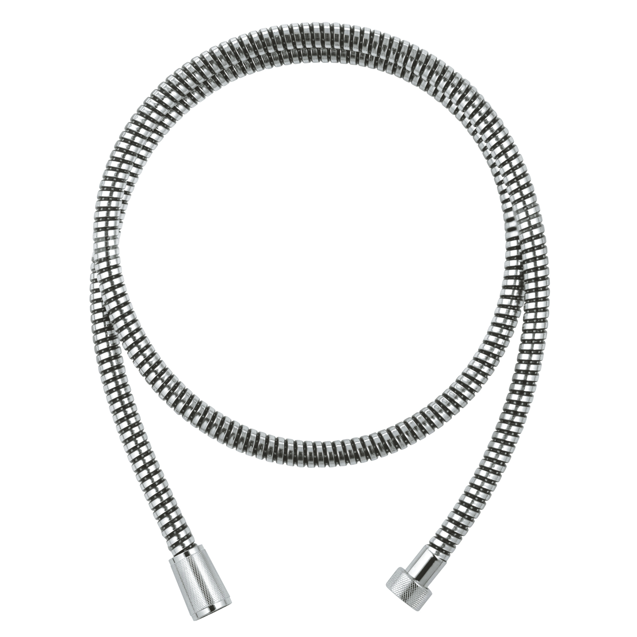 Душевой шланг Grohe Relexa Flex 1.5м (45973000) фото