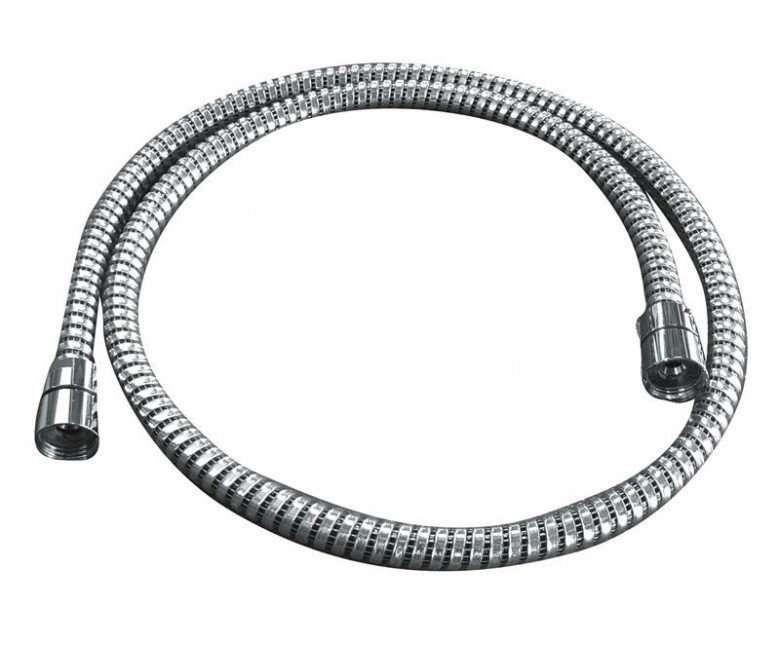 Душевой шланг Koller Pool Twist Free 1.50 м (MTX801) фото