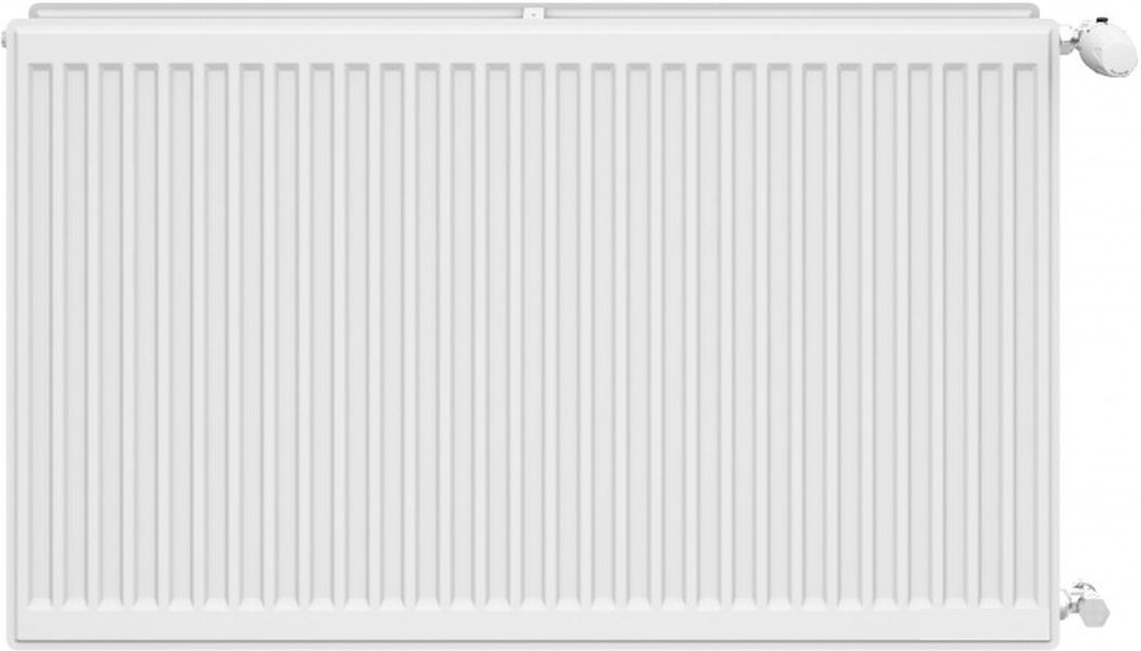 Радиатор Hi-Therm 300x1000 мм (PK113001000) фото