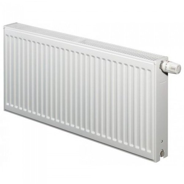 Радиатор Hi-Therm Ventil Compact 22-0500/0600 (22-050060-4H-10) фото