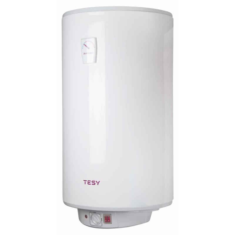 Водонагреватель Tesy Anticalc 80 л, сухой ТЭН 1,2 кВт (GCH804424DD06TS2R) фото
