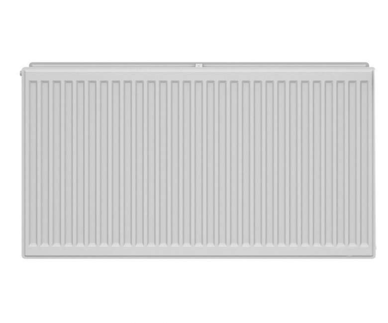 Радиатор Hi-Therm 500x1000 мм (VK225001000) фото